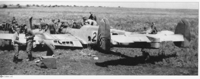 Полотно на 110м _ 2.jpg